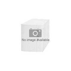 Battery pack 5P G2 Rack 650VA