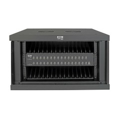EATON TRIPP LITE 16-Port Console Server