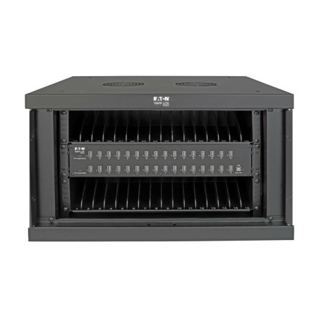 EATON TRIPP LITE 16-Port Console Server