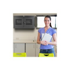 EATON TRIPP LITE 16-Port Console Server