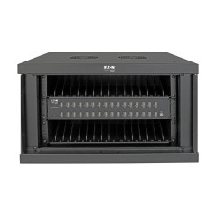 EATON TRIPP LITE Cat6a 10G Snagless Mold
