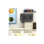 EATON TRIPP LITE Cat6a 10G Snagless Mold EATON TRIPP LITE Cat6a 10G Snagless Mold