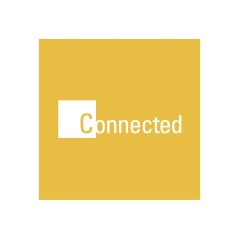 EATON Connected 10 Licenses