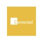 EATON Connected 50 Licenses EATON Connected 50 Licenses