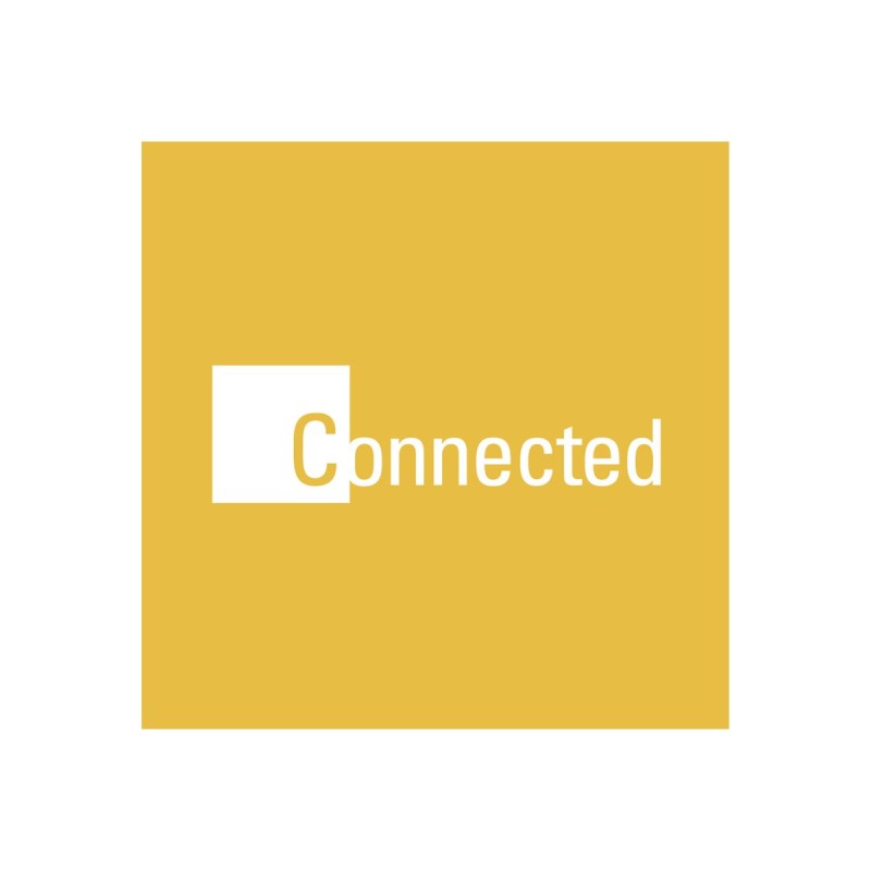 EATON Connected 100 Licenses