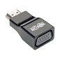 Eaton Tripp Lite HDMI Male to VGA Fema