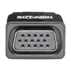 Eaton Tripp Lite HDMI Male to VGA Fema