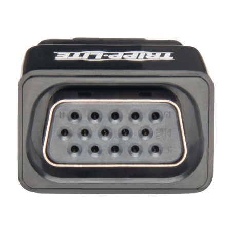 Eaton Tripp Lite HDMI Male to VGA Fema