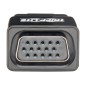 Eaton Tripp Lite HDMI Male to VGA Fema
