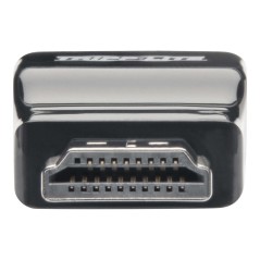 Eaton Tripp Lite HDMI Male to VGA Fema