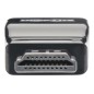Eaton Tripp Lite HDMI Male to VGA Fema