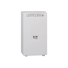 Eaton Tripp Lite SmartPro Medical-Grad