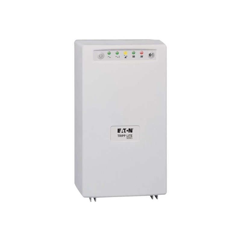 Eaton Tripp Lite SmartPro Medical-Grad