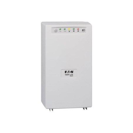 Eaton Tripp Lite SmartPro Medical-Grad