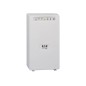 Eaton Tripp Lite SmartPro Medical-Grad