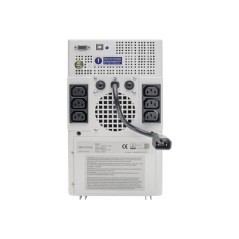 Eaton Tripp Lite SmartPro Medical-Grad