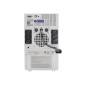 Eaton Tripp Lite SmartPro Medical-Grad