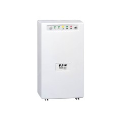 Eaton Tripp Lite SmartPro 230V 1kVA 75