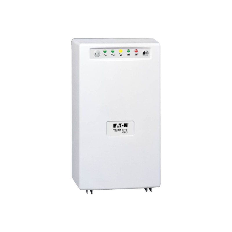 Eaton Tripp Lite SmartPro 230V 1kVA 75 Eaton Tripp Lite SmartPro 230V 1kVA 75