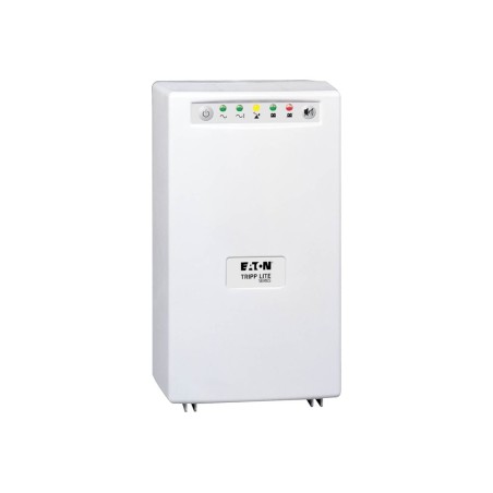 Eaton Tripp Lite SmartPro 230V 1kVA 75