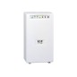 Eaton Tripp Lite SmartPro 230V 1kVA 75 Eaton Tripp Lite SmartPro 230V 1kVA 75