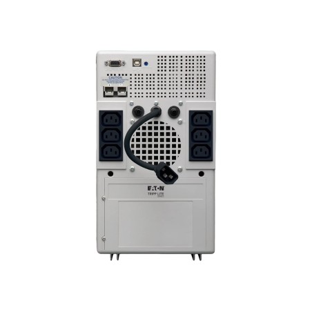Eaton Tripp Lite SmartPro 230V 1kVA 75