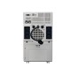 Eaton Tripp Lite SmartPro 230V 1kVA 75 Eaton Tripp Lite SmartPro 230V 1kVA 75