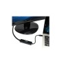 Eaton Tripp Lite USB-C to DisplayPort