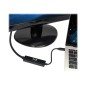 Eaton Tripp Lite USB-C to DisplayPort