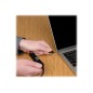 Eaton Tripp Lite USB-C to DisplayPort