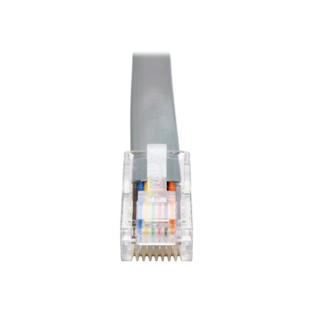 Eaton Tripp Lite USB-A to RJ45 Serial