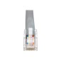 Eaton Tripp Lite USB-A to RJ45 Serial Eaton Tripp Lite USB-A to RJ45 Serial