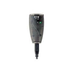 Eaton Tripp Lite USB-C to Serial DB9 R