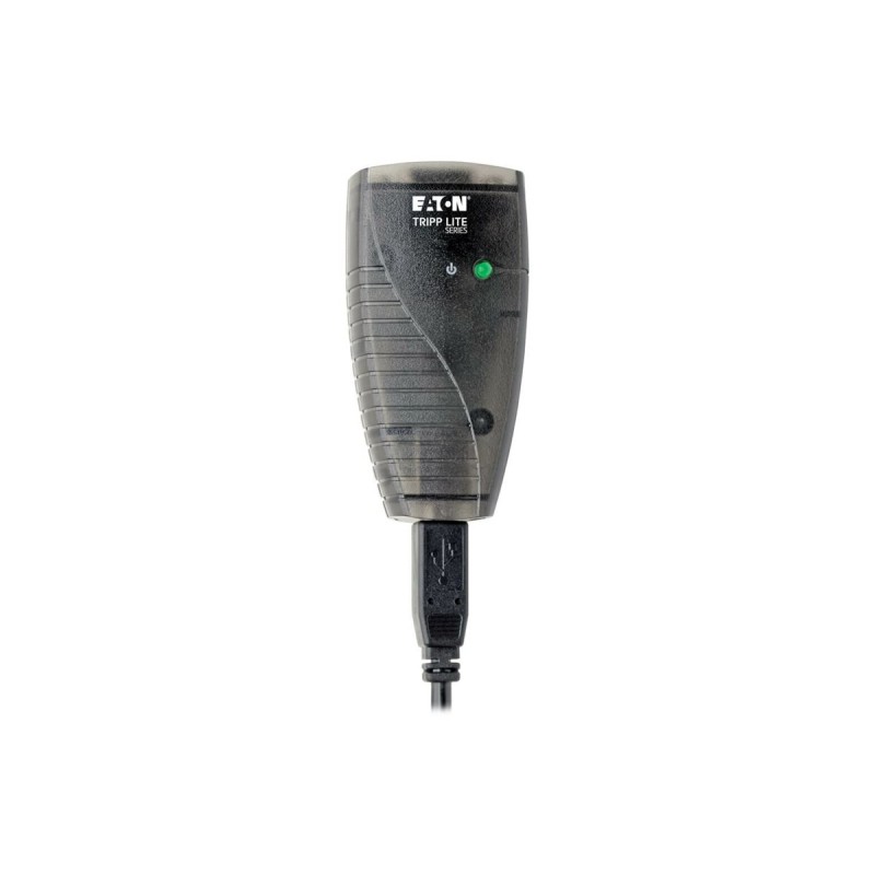 Eaton Tripp Lite USB-C to Serial DB9 R