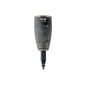 Eaton Tripp Lite USB-C to Serial DB9 R