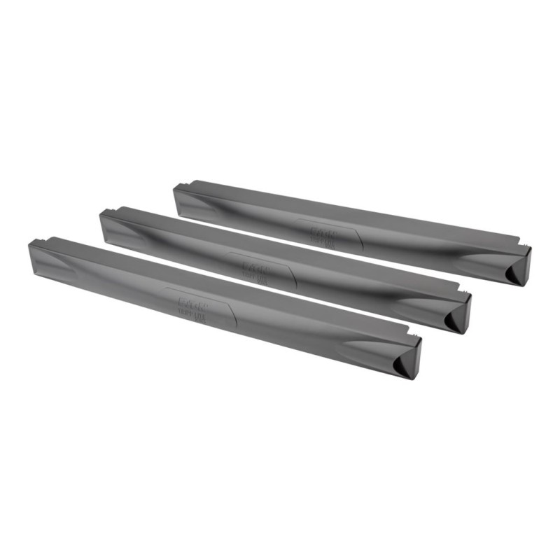 Eaton Tripp Lite 1U Blanking Panel Kit