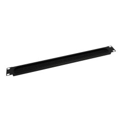 Eaton Tripp Lite 1U Cable Pass-Through