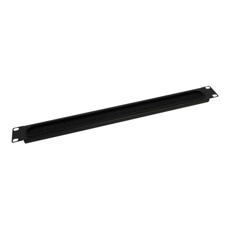 Eaton Tripp Lite 1U Cable Pass-Through