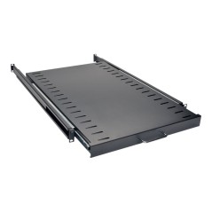 Eaton Tripp Lite SmartRack Standard Sl