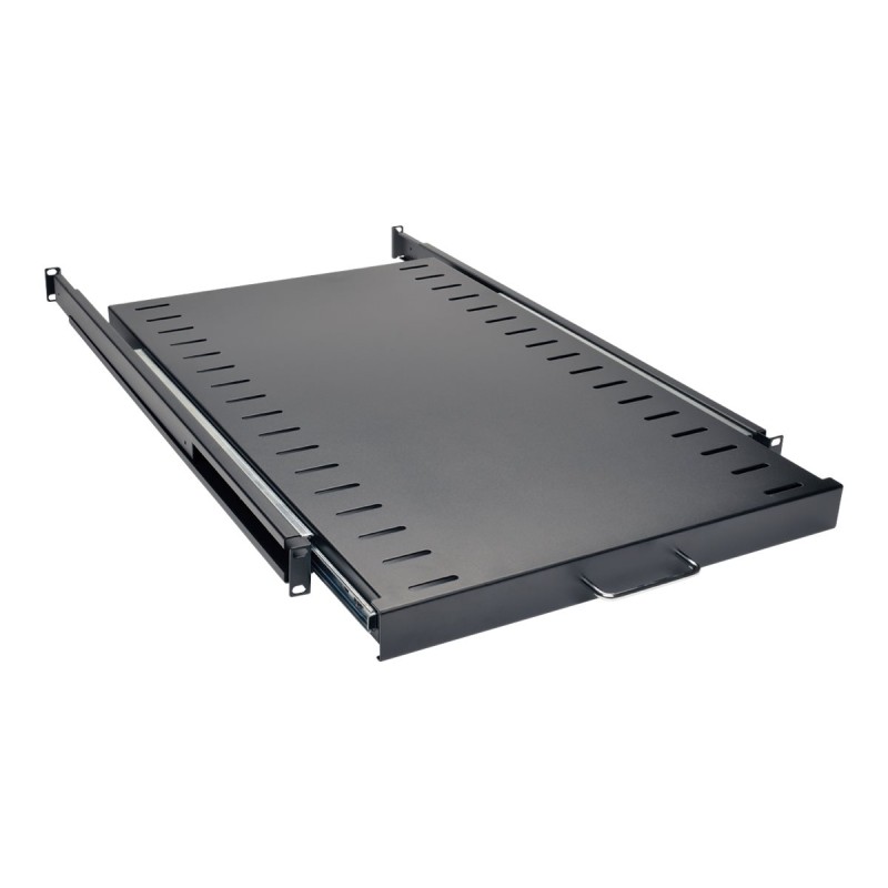 Eaton Tripp Lite SmartRack Standard Sl Eaton Tripp Lite SmartRack Standard Sl