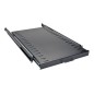 Eaton Tripp Lite SmartRack Standard Sl Eaton Tripp Lite SmartRack Standard Sl
