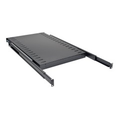Eaton Tripp Lite SmartRack Standard Sl