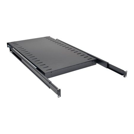 Eaton Tripp Lite SmartRack Standard Sl