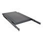 Eaton Tripp Lite SmartRack Standard Sl Eaton Tripp Lite SmartRack Standard Sl
