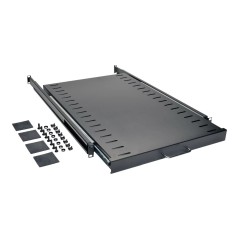 Eaton Tripp Lite SmartRack Standard Sl