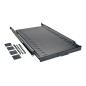 Eaton Tripp Lite SmartRack Standard Sl Eaton Tripp Lite SmartRack Standard Sl