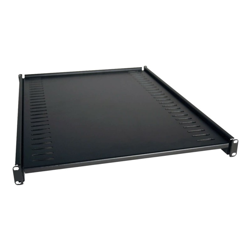 Eaton Tripp Lite SmartRack Heavy-Duty Eaton Tripp Lite SmartRack Heavy-Duty