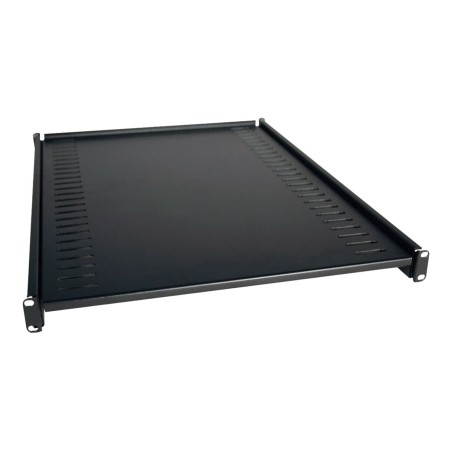 Eaton Tripp Lite SmartRack Heavy-Duty
