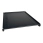 Eaton Tripp Lite SmartRack Heavy-Duty Eaton Tripp Lite SmartRack Heavy-Duty