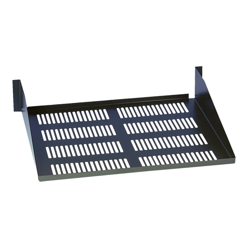 Eaton Tripp Lite SmartRack 2U Cantilev Eaton Tripp Lite SmartRack 2U Cantilev